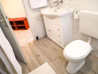 Appartement Kali Kenmerken 16