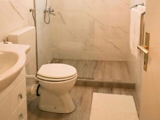 Appartement Kali Kenmerken 18