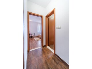 Appartement Sutivan Équipement 13