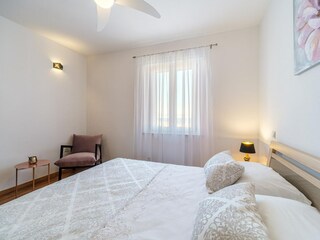Appartement Sutivan Équipement 15