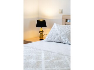 Appartement Sutivan Équipement 16
