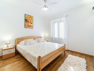 Appartement Sutivan Équipement 18