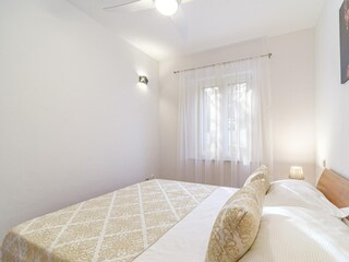 Appartement Sutivan Équipement 19