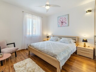 Appartement Sutivan Équipement 20