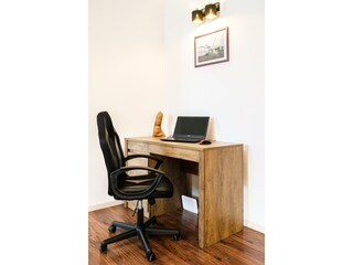 Appartement Sutivan  25