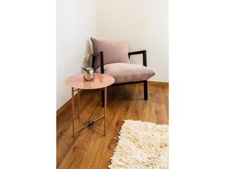 Appartement Sutivan  26