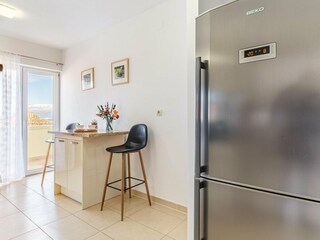 Appartement Sutivan  27