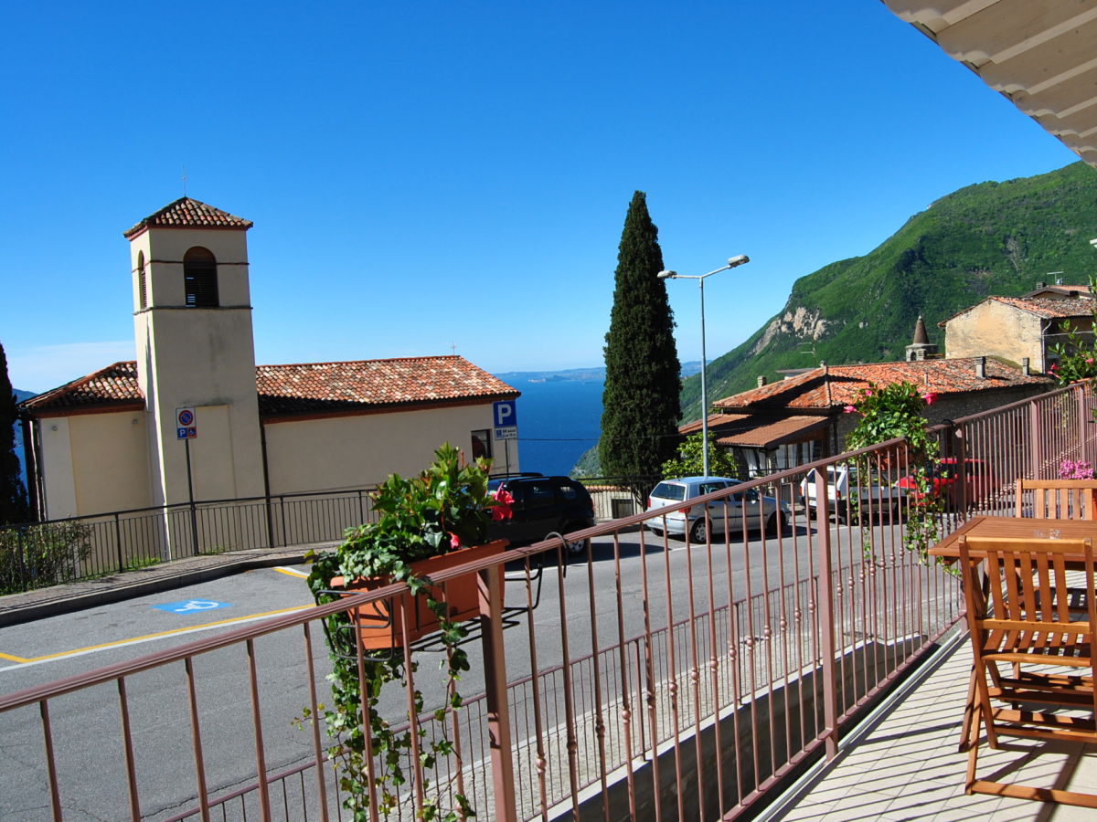 Hotel Gallo Italien Gardasee Hotel Gallo Italien Gardasee