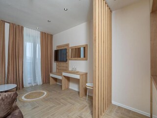 Appartement Bar (Montenegro) Kenmerken 12