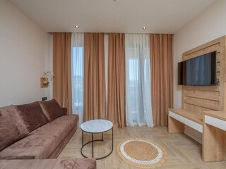 Appartement Bar (Montenegro) Kenmerken 13