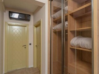 Appartement Bar (Montenegro) Kenmerken 15