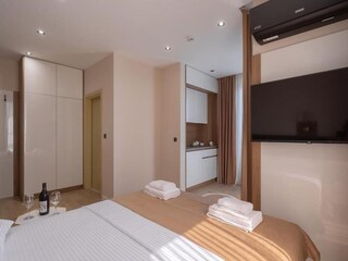 Appartement Bar (Montenegro) Kenmerken 16