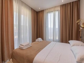 Appartement Bar (Montenegro) Kenmerken 17