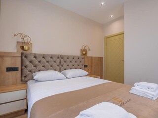 Appartement Bar (Montenegro) Kenmerken 18