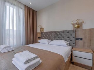 Apartment Bar (Montenegro) Ausstattung 19