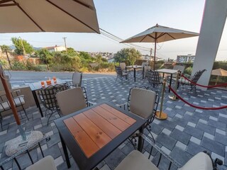 Appartement Bar (Montenegro) Buitenaudio-opname 8