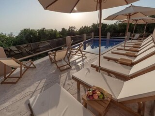 Appartement Bar (Montenegro)  25