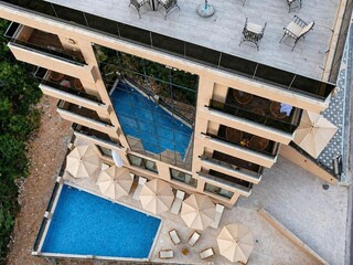 Appartement Bar (Montenegro)  27