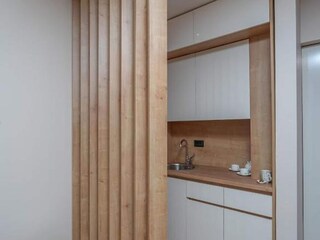 Appartamento Bar (Montenegro) Caratteristiche 14