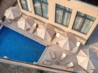 Appartamento Bar (Montenegro)  28