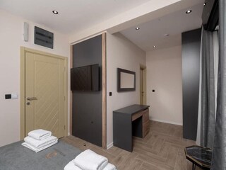 Appartement Bar (Montenegro) Équipement 12