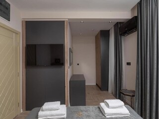 Appartement Bar (Montenegro) Équipement 13