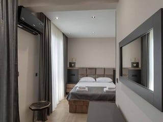 Apartment Bar (Montenegro) Features 17
