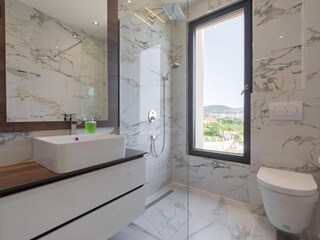 Appartement Bar (Montenegro) Équipement 24