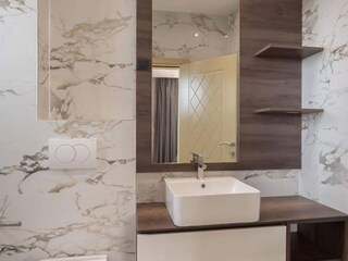 Appartement Bar (Montenegro) Équipement 25