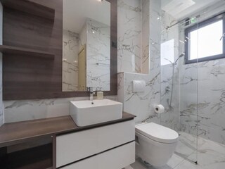 Appartement Bar (Montenegro) Équipement 26