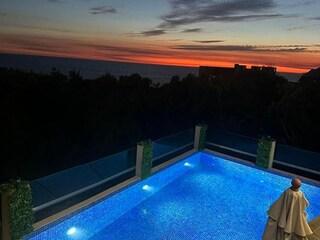 Appartement Bar (Montenegro)  33
