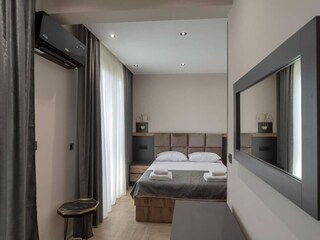 Appartement Bar (Montenegro) Kenmerken 17