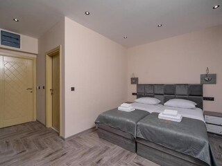 Appartement Bar (Montenegro) Kenmerken 20