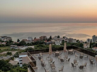 Appartamento Bar (Montenegro) Registrazione all'aperto 9