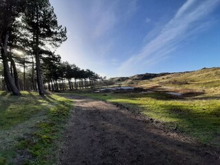 Appartamento per vacanze Egmond aan Zee Ambiente 31