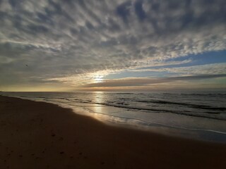 Appartamento per vacanze Egmond aan Zee Ambiente 33