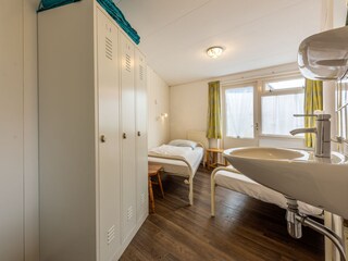 Appartamento per vacanze Egmond aan Zee Caratteristiche 20