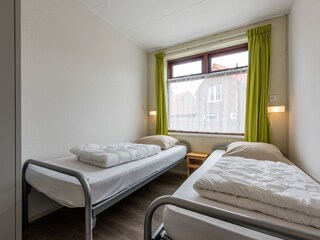 Appartamento per vacanze Egmond aan Zee Caratteristiche 21