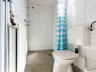 Appartamento per vacanze Egmond aan Zee Caratteristiche 22