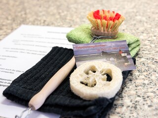 Appartamento per vacanze Egmond aan Zee Caratteristiche 23