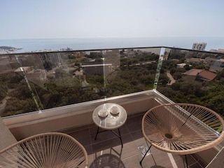 Apartment Bar (Montenegro) Outdoor Recording 4