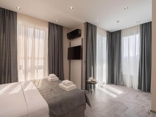 Apartamento Bar (Montenegro) Características 14