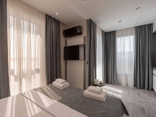 Appartamento Bar (Montenegro) Caratteristiche 15