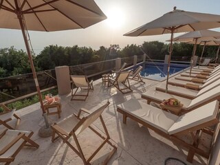 Apartamento Bar (Montenegro)  26