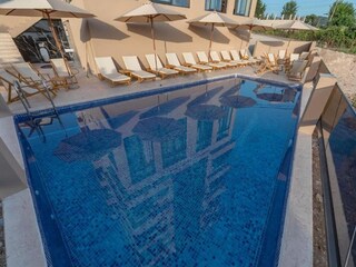 Apartamento Bar (Montenegro)  29