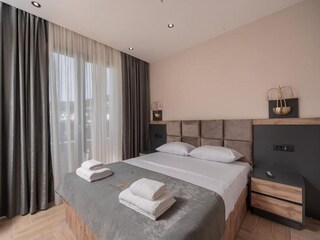 Appartement Bar (Montenegro) Kenmerken 5