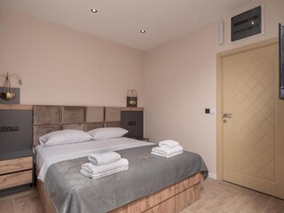 Appartement Bar (Montenegro) Kenmerken 8