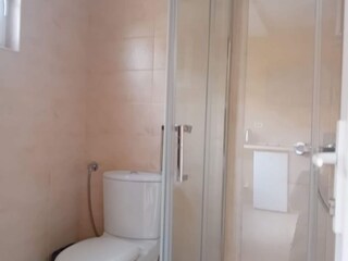 Appartement Vitići Kenmerken 5