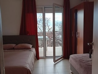 Apartment Vitići Features 4