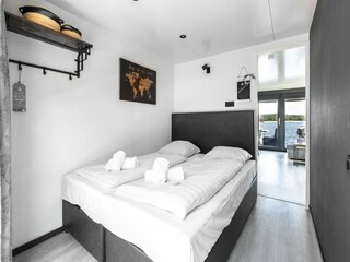 Vakantiehuis Middelaar Kenmerken 11